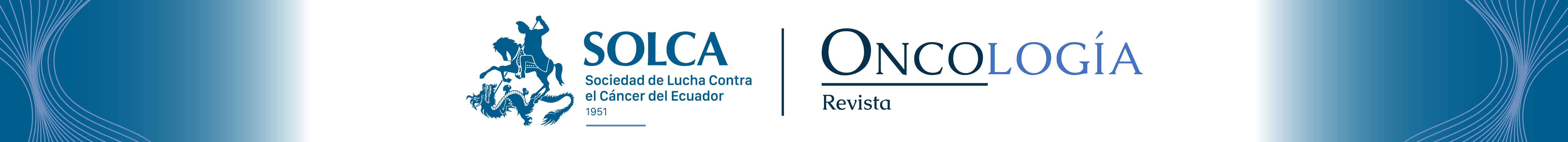 Banner de la revista